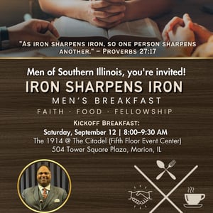 visit-iron-sharpens-iron-mens-breakfast