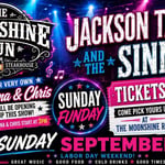 visit-jackson-taylor-moonshine-run