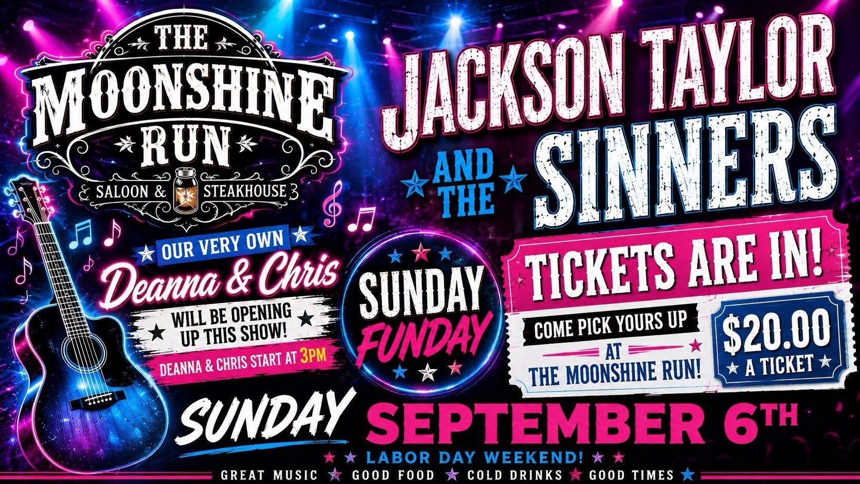 visit-jackson-taylor-moonshine-run