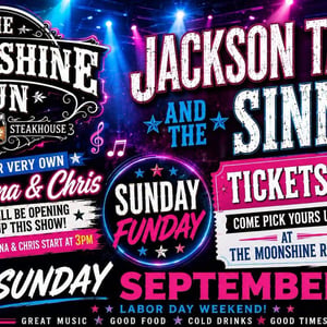 visit-jackson-taylor-moonshine-run