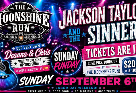 visit-jackson-taylor-moonshine-run