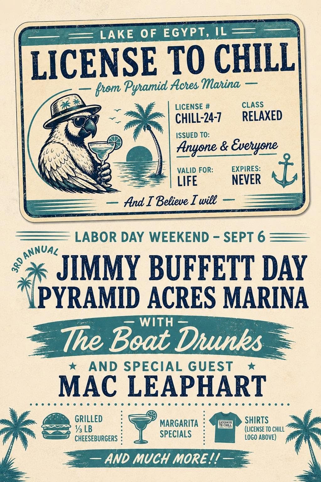 visit-jimmy-buffett-days