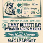 visit-jimmy-buffett-days