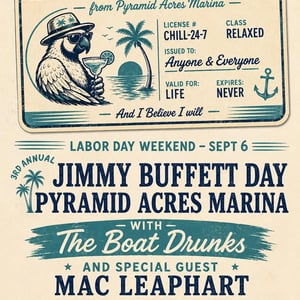 visit-jimmy-buffett-days