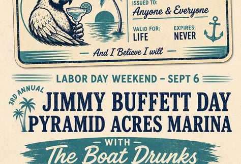 visit-jimmy-buffett-days