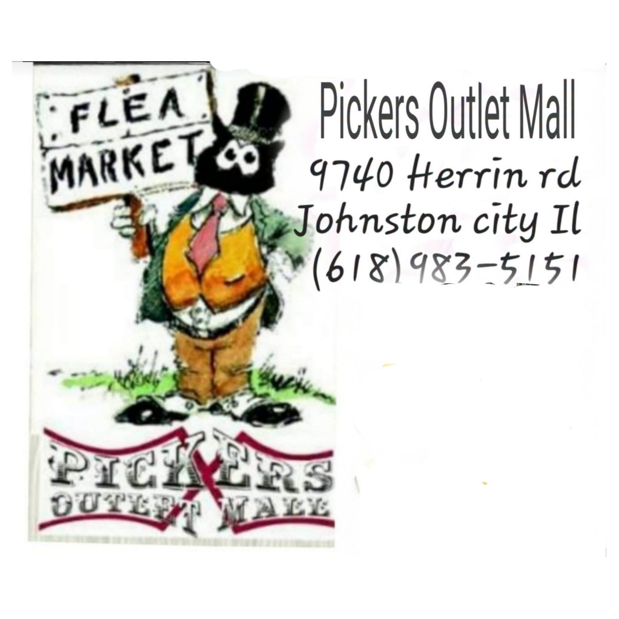visit-junkfest-flea-market