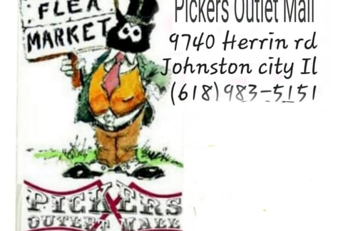 visit-junkfest-flea-market