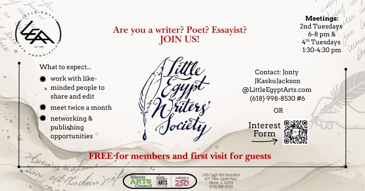 visit-little-egypt-writers-society