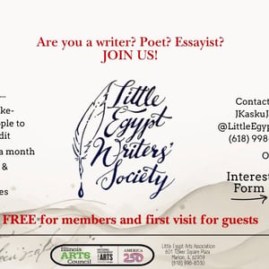 visit-little-egypt-writers-society