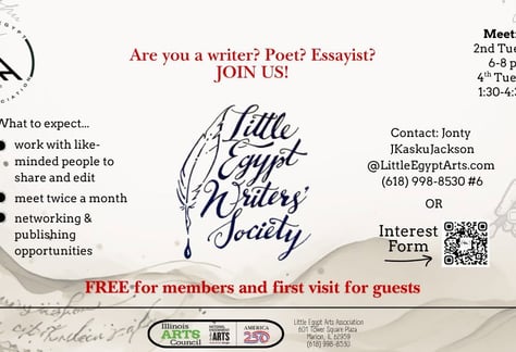 visit-little-egypt-writers-society
