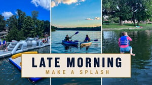visit-make a splash