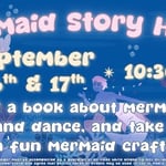 visit-mermaid-story-hour