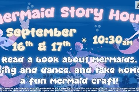 visit-mermaid-story-hour