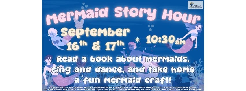 visit-mermaid-story-hour