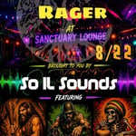 visit-midsummer-rager