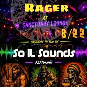 visit-midsummer-rager