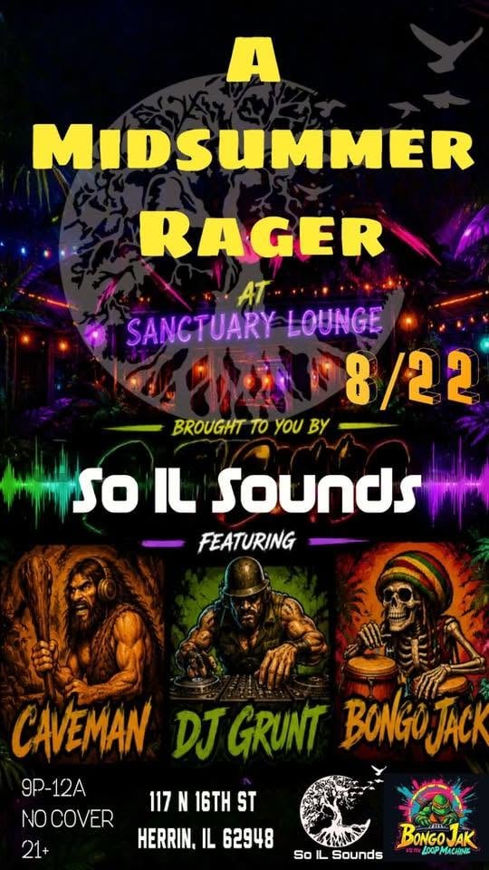 visit-midsummer-rager