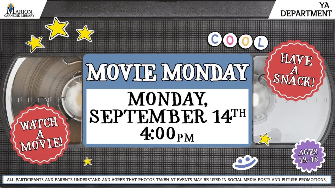 visit-movie-monday