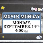 visit-movie-monday
