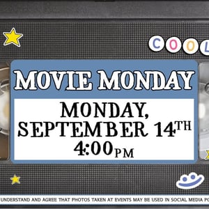 visit-movie-monday