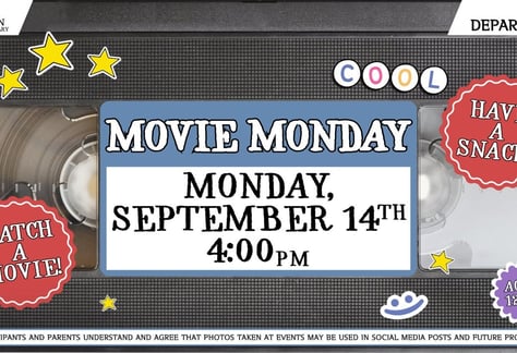 visit-movie-monday