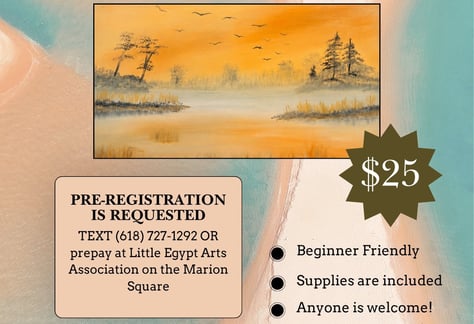 visit-oil-painting-little-egypt-art-association