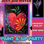 visit-paint-n-sip