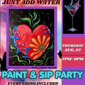 visit-paint-n-sip