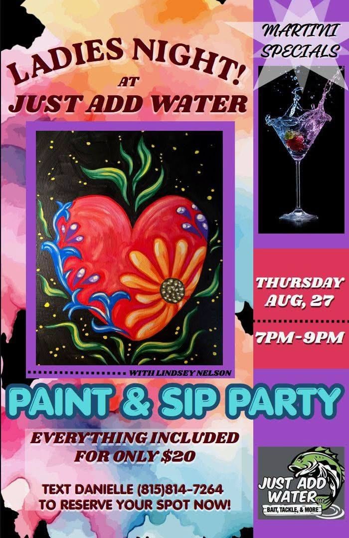 visit-paint-n-sip