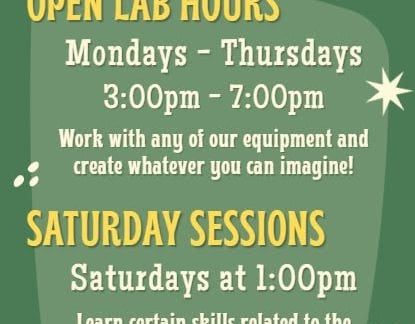 visit-png-mcl