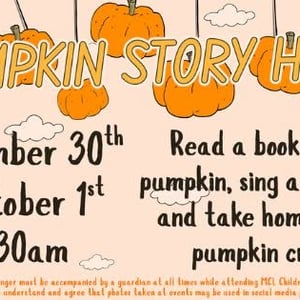 visit-pumpkin-story-hour