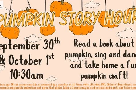 visit-pumpkin-story-hour