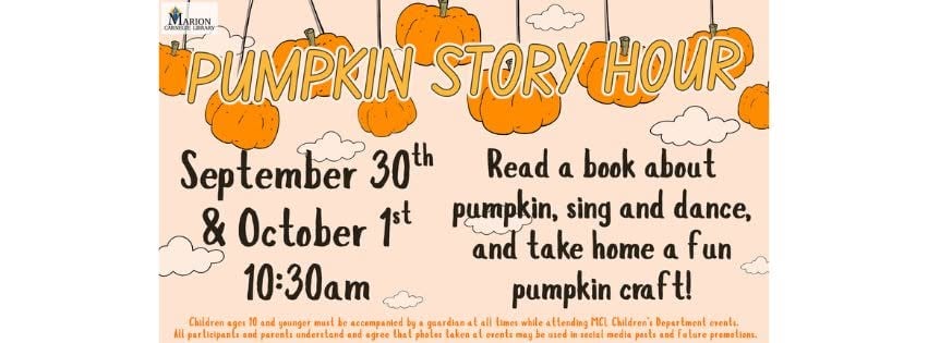 visit-pumpkin-story-hour