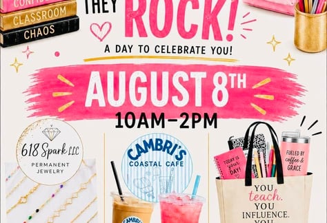 visit-rock-the-classroom