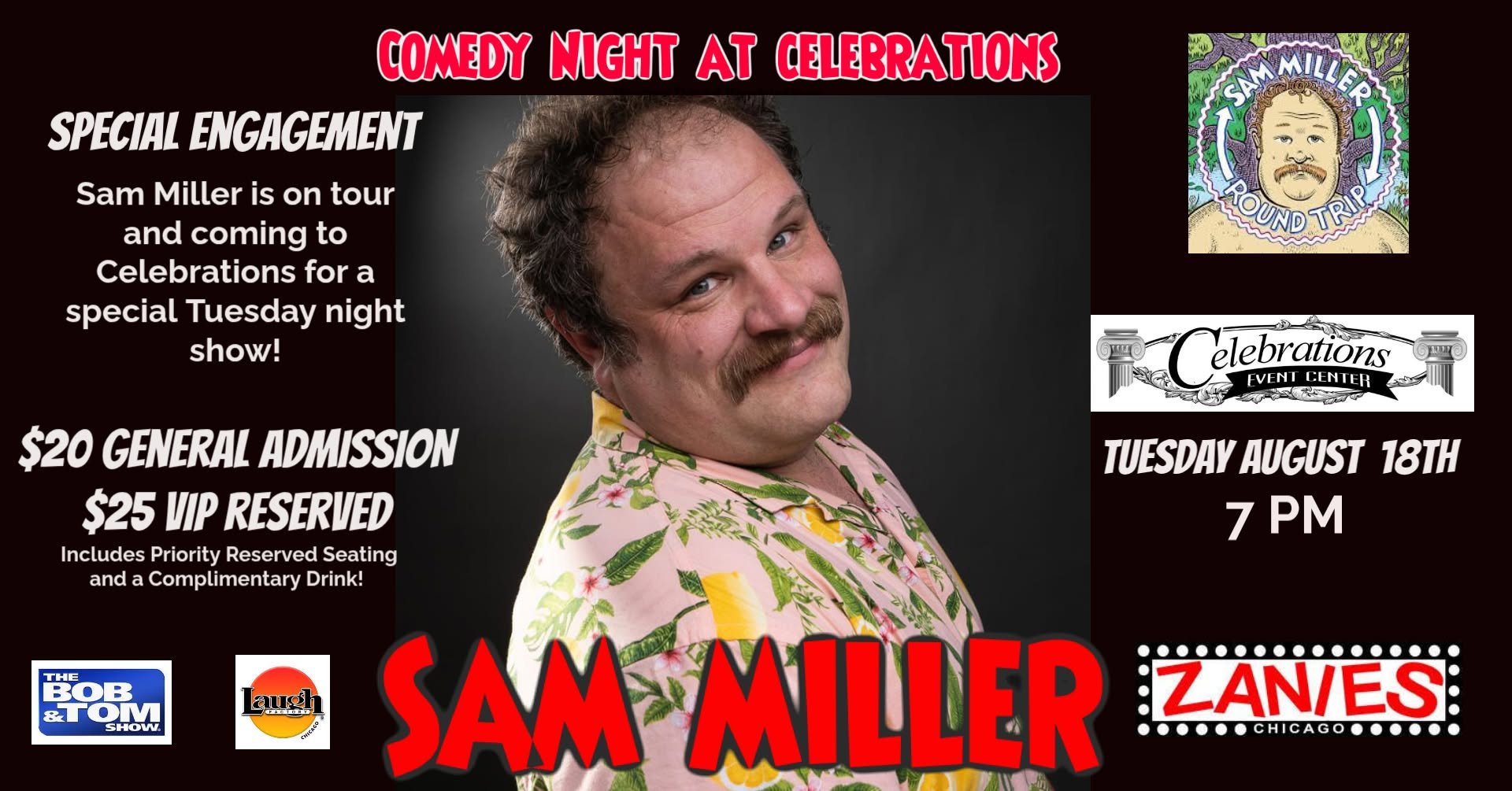 visit-sam-miller--comedy