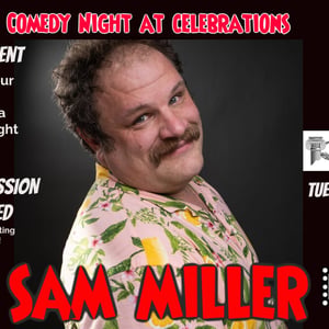 visit-sam-miller--comedy