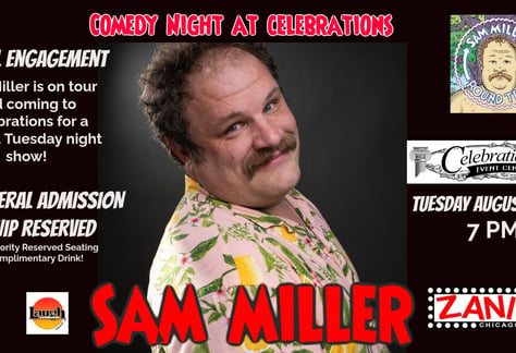 visit-sam-miller--comedy