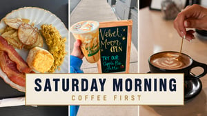 visit-saturday-morning