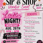 visit-sip-and-shop