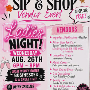 visit-sip-and-shop