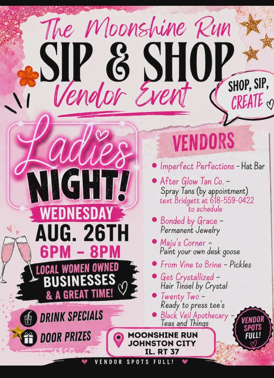 visit-sip-and-shop