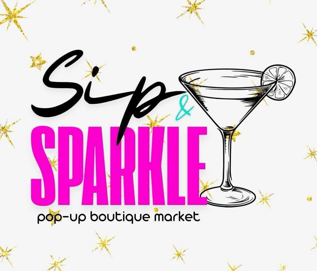 sip-and-sparkle-yummys-marion-illinois