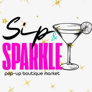 sip-and-sparkle-yummys-marion-illinois
