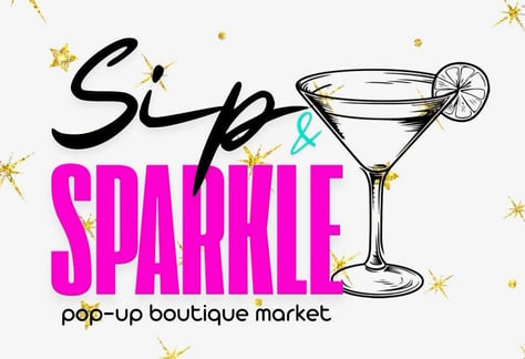 sip-and-sparkle-yummys-marion-illinois