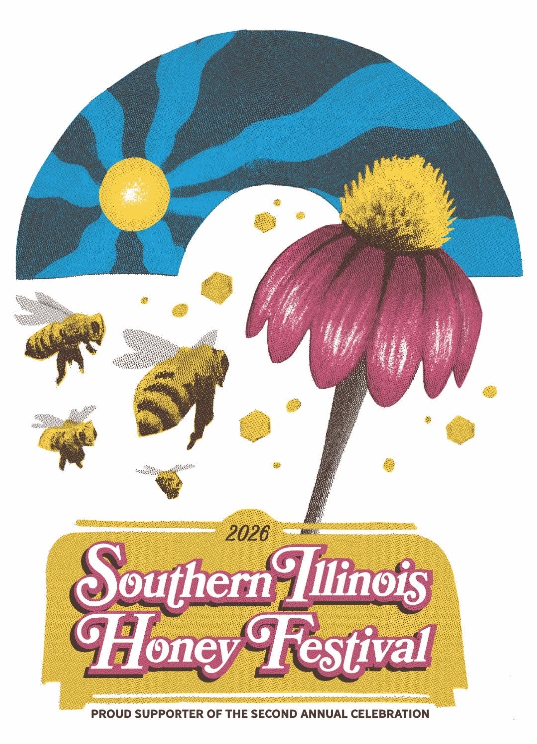 visit-southern-illinois-honey-fest