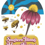 visit-southern-illinois-honey-fest