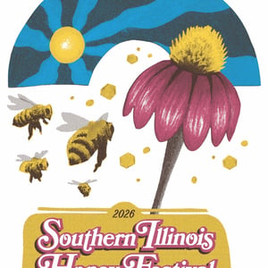 visit-southern-illinois-honey-fest