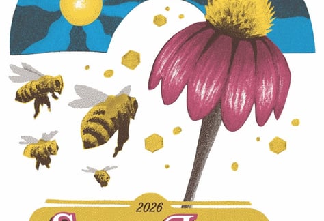 visit-southern-illinois-honey-fest