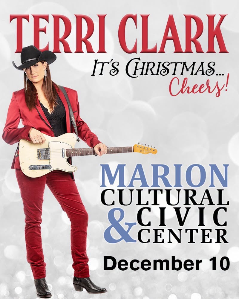 visit-terri-clark