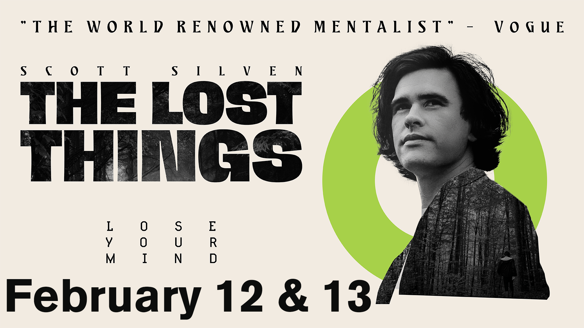 visit-the-lost-thing